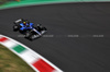 https://f1grandprix.motorionline.com/download/foto2025/GP ITALIA/VENERDI/mini/f1 gp italia venerdi 243