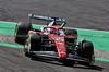GP ITALIA, Charles Leclerc (MON) Ferrari SF-25 runs wide.

05.09.2025. Formula 1 World Championship, Rd 16, Italian Grand Prix, Monza, Italy, Practice Day.

- www.xpbimages.com, EMail: requests@xpbimages.com © Copyright: Charniaux / XPB Images