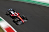 GP ITALIA, Charles Leclerc (MON) Ferrari SF-25.

05.09.2025. Formula 1 World Championship, Rd 16, Italian Grand Prix, Monza, Italy, Practice Day.

 - www.xpbimages.com, EMail: requests@xpbimages.com © Copyright: Rew / XPB Images