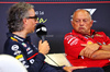 https://f1grandprix.motorionline.com/download/foto2025/GP ITALIA/VENERDI/mini/f1 gp italia venerdi 261