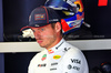 GP ITALIA, Max Verstappen (NLD) Red Bull Racing.

05.09.2025. Formula 1 World Championship, Rd 16, Italian Grand Prix, Monza, Italy, Practice Day.

- www.xpbimages.com, EMail: requests@xpbimages.com © Copyright: Batchelor / XPB Images