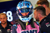 GP ITALIA, gasp.p

05.09.2025. Formula 1 World Championship, Rd 16, Italian Grand Prix, Monza, Italy, Practice Day.

- www.xpbimages.com, EMail: requests@xpbimages.com © Copyright: Batchelor / XPB Images