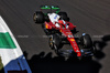 GP ITALIA, Charles Leclerc (MON) Ferrari SF-25.

05.09.2025. Formula 1 World Championship, Rd 16, Italian Grand Prix, Monza, Italy, Practice Day.

- www.xpbimages.com, EMail: requests@xpbimages.com © Copyright: Bearne / XPB Images