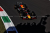 GP ITALIA, Max Verstappen (NLD) Red Bull Racing RB21.

05.09.2025. Formula 1 World Championship, Rd 16, Italian Grand Prix, Monza, Italy, Practice Day.

- www.xpbimages.com, EMail: requests@xpbimages.com © Copyright: Bearne / XPB Images