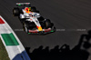 GP ITALIA, Liam Lawson (NZL) Racing Bulls VCARB 02.

05.09.2025. Formula 1 World Championship, Rd 16, Italian Grand Prix, Monza, Italy, Practice Day.

- www.xpbimages.com, EMail: requests@xpbimages.com © Copyright: Bearne / XPB Images