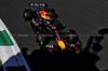 GP ITALIA, Max Verstappen (NLD) Red Bull Racing RB21.

05.09.2025. Formula 1 World Championship, Rd 16, Italian Grand Prix, Monza, Italy, Practice Day.

- www.xpbimages.com, EMail: requests@xpbimages.com © Copyright: Bearne / XPB Images
