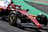 GP ITALIA, Charles Leclerc (MON) Ferrari SF-25.

05.09.2025. Formula 1 World Championship, Rd 16, Italian Grand Prix, Monza, Italy, Practice Day.

- www.xpbimages.com, EMail: requests@xpbimages.com © Copyright: Charniaux / XPB Images