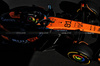 GP ITALIA, Oscar Piastri (AUS) McLaren MCL39.

05.09.2025. Formula 1 World Championship, Rd 16, Italian Grand Prix, Monza, Italy, Practice Day.

- www.xpbimages.com, EMail: requests@xpbimages.com © Copyright: Bearne / XPB Images