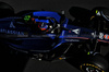 GP ITALIA, Carlos Sainz (ESP) Atlassian Williams Racing FW47.

05.09.2025. Formula 1 World Championship, Rd 16, Italian Grand Prix, Monza, Italy, Practice Day.

- www.xpbimages.com, EMail: requests@xpbimages.com © Copyright: Bearne / XPB Images