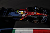 GP ITALIA, Lewis Hamilton (GBR) Ferrari SF-25.

05.09.2025. Formula 1 World Championship, Rd 16, Italian Grand Prix, Monza, Italy, Practice Day.

- www.xpbimages.com, EMail: requests@xpbimages.com © Copyright: Bearne / XPB Images