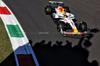 GP ITALIA, Isack Hadjar (FRA) Racing Bulls VCARB 02.

05.09.2025. Formula 1 World Championship, Rd 16, Italian Grand Prix, Monza, Italy, Practice Day.

- www.xpbimages.com, EMail: requests@xpbimages.com © Copyright: Bearne / XPB Images