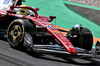 GP ITALIA, Lewis Hamilton (GBR) Ferrari SF-25.

05.09.2025. Formula 1 World Championship, Rd 16, Italian Grand Prix, Monza, Italy, Practice Day.

- www.xpbimages.com, EMail: requests@xpbimages.com © Copyright: Charniaux / XPB Images
