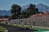 https://f1grandprix.motorionline.com/download/foto2025/GP ITALIA/VENERDI/mini/f1 gp italia venerdi 345