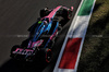 GP ITALIA, Franco Colapinto (ARG) Alpine F1 Team A525.

05.09.2025. Formula 1 World Championship, Rd 16, Italian Grand Prix, Monza, Italy, Practice Day.

- www.xpbimages.com, EMail: requests@xpbimages.com © Copyright: Bearne / XPB Images