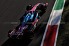 GP ITALIA, Pierre Gasly (FRA) Alpine F1 Team A525.

05.09.2025. Formula 1 World Championship, Rd 16, Italian Grand Prix, Monza, Italy, Practice Day.

- www.xpbimages.com, EMail: requests@xpbimages.com © Copyright: Bearne / XPB Images
