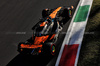 GP ITALIA, Oscar Piastri (AUS) McLaren MCL39.

05.09.2025. Formula 1 World Championship, Rd 16, Italian Grand Prix, Monza, Italy, Practice Day.

- www.xpbimages.com, EMail: requests@xpbimages.com © Copyright: Bearne / XPB Images
