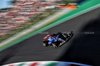 https://f1grandprix.motorionline.com/download/foto2025/GP ITALIA/VENERDI/mini/f1 gp italia venerdi 387
