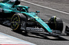 GP ITALIA, Lance Stroll (CDN) Aston Martin F1 Team AMR25.

05.09.2025. Formula 1 World Championship, Rd 16, Italian Grand Prix, Monza, Italy, Practice Day.

- www.xpbimages.com, EMail: requests@xpbimages.com © Copyright: Charniaux / XPB Images
