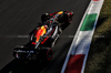 GP ITALIA, Max Verstappen (NLD) Red Bull Racing RB21.

05.09.2025. Formula 1 World Championship, Rd 16, Italian Grand Prix, Monza, Italy, Practice Day.

- www.xpbimages.com, EMail: requests@xpbimages.com © Copyright: Bearne / XPB Images