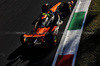 GP ITALIA, Lando Norris (GBR) McLaren MCL39.

05.09.2025. Formula 1 World Championship, Rd 16, Italian Grand Prix, Monza, Italy, Practice Day.

- www.xpbimages.com, EMail: requests@xpbimages.com © Copyright: Bearne / XPB Images