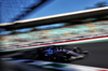 GP ITALIA, Alexander Albon (THA) Atlassian Williams Racing FW47.

05.09.2025. Formula 1 World Championship, Rd 16, Italian Grand Prix, Monza, Italy, Practice Day.

- www.xpbimages.com, EMail: requests@xpbimages.com © Copyright: Bearne / XPB Images
