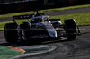 GP ITALIA, Esteban Ocon (FRA) Haas VF-25.

05.09.2025. Formula 1 World Championship, Rd 16, Italian Grand Prix, Monza, Italy, Practice Day.

- www.xpbimages.com, EMail: requests@xpbimages.com © Copyright: Charniaux / XPB Images