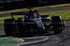 GP ITALIA, Alexander Albon (THA) Atlassian Williams Racing FW47.

05.09.2025. Formula 1 World Championship, Rd 16, Italian Grand Prix, Monza, Italy, Practice Day.

- www.xpbimages.com, EMail: requests@xpbimages.com © Copyright: Charniaux / XPB Images