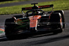 GP ITALIA, Oscar Piastri (AUS) McLaren MCL39.

05.09.2025. Formula 1 World Championship, Rd 16, Italian Grand Prix, Monza, Italy, Practice Day.

- www.xpbimages.com, EMail: requests@xpbimages.com © Copyright: Charniaux / XPB Images