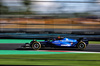 https://f1grandprix.motorionline.com/download/foto2025/GP ITALIA/VENERDI/mini/f1 gp italia venerdi 418