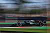 GP ITALIA, George Russell (GBR) Mercedes AMG F1 W16.

05.09.2025. Formula 1 World Championship, Rd 16, Italian Grand Prix, Monza, Italy, Practice Day.

- www.xpbimages.com, EMail: requests@xpbimages.com © Copyright: Charniaux / XPB Images