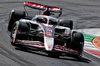 GP ITALIA, Esteban Ocon (FRA) Haas VF-25.

05.09.2025. Formula 1 World Championship, Rd 16, Italian Grand Prix, Monza, Italy, Practice Day.

- www.xpbimages.com, EMail: requests@xpbimages.com © Copyright: Charniaux / XPB Images