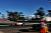 GP ITALIA, Lewis Hamilton (GBR) Ferrari SF-25.

05.09.2025. Formula 1 World Championship, Rd 16, Italian Grand Prix, Monza, Italy, Practice Day.

- www.xpbimages.com, EMail: requests@xpbimages.com © Copyright: Charniaux / XPB Images