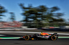 GP ITALIA, Max Verstappen (NLD) Red Bull Racing RB21.

05.09.2025. Formula 1 World Championship, Rd 16, Italian Grand Prix, Monza, Italy, Practice Day.

- www.xpbimages.com, EMail: requests@xpbimages.com © Copyright: Charniaux / XPB Images