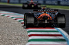 GP ITALIA, Oscar Piastri (AUS) McLaren MCL39.

05.09.2025. Formula 1 World Championship, Rd 16, Italian Grand Prix, Monza, Italy, Practice Day.

- www.xpbimages.com, EMail: requests@xpbimages.com © Copyright: Charniaux / XPB Images