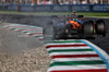 GP ITALIA, Lando Norris (GBR) McLaren MCL39.

05.09.2025. Formula 1 World Championship, Rd 16, Italian Grand Prix, Monza, Italy, Practice Day.

- www.xpbimages.com, EMail: requests@xpbimages.com © Copyright: Charniaux / XPB Images