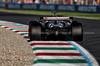 GP ITALIA - Prove Libere