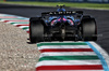 GP ITALIA, Franco Colapinto (ARG) Alpine F1 Team A525.

05.09.2025. Formula 1 World Championship, Rd 16, Italian Grand Prix, Monza, Italy, Practice Day.

- www.xpbimages.com, EMail: requests@xpbimages.com © Copyright: Charniaux / XPB Images