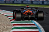 GP ITALIA, Oscar Piastri (AUS) McLaren MCL39.

05.09.2025. Formula 1 World Championship, Rd 16, Italian Grand Prix, Monza, Italy, Practice Day.

- www.xpbimages.com, EMail: requests@xpbimages.com © Copyright: Charniaux / XPB Images