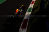 GP ITALIA, Max Verstappen (NLD) Red Bull Racing RB21.

05.09.2025. Formula 1 World Championship, Rd 16, Italian Grand Prix, Monza, Italy, Practice Day.

- www.xpbimages.com, EMail: requests@xpbimages.com © Copyright: Bearne / XPB Images