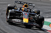 GP ITALIA, Max Verstappen (NLD) Red Bull Racing RB21.

05.09.2025. Formula 1 World Championship, Rd 16, Italian Grand Prix, Monza, Italy, Practice Day.

- www.xpbimages.com, EMail: requests@xpbimages.com © Copyright: Charniaux / XPB Images