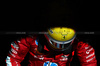 GP ITALIA, Lewis Hamilton (GBR) Ferrari SF-25.

05.09.2025. Formula 1 World Championship, Rd 16, Italian Grand Prix, Monza, Italy, Practice Day.

- www.xpbimages.com, EMail: requests@xpbimages.com © Copyright: Batchelor / XPB Images