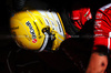GP ITALIA, Lewis Hamilton (GBR) Ferrari SF-25.

05.09.2025. Formula 1 World Championship, Rd 16, Italian Grand Prix, Monza, Italy, Practice Day.

- www.xpbimages.com, EMail: requests@xpbimages.com © Copyright: Batchelor / XPB Images