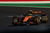 GP ITALIA, Lando Norris (GBR) McLaren MCL39.

05.09.2025. Formula 1 World Championship, Rd 16, Italian Grand Prix, Monza, Italy, Practice Day.

 - www.xpbimages.com, EMail: requests@xpbimages.com © Copyright: Rew / XPB Images