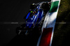 GP ITALIA, Carlos Sainz (ESP) Atlassian Williams Racing FW47.

05.09.2025. Formula 1 World Championship, Rd 16, Italian Grand Prix, Monza, Italy, Practice Day.

- www.xpbimages.com, EMail: requests@xpbimages.com © Copyright: Bearne / XPB Images
