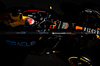 GP ITALIA, Max Verstappen (NLD) Red Bull Racing RB21.

05.09.2025. Formula 1 World Championship, Rd 16, Italian Grand Prix, Monza, Italy, Practice Day.

- www.xpbimages.com, EMail: requests@xpbimages.com © Copyright: Bearne / XPB Images