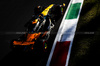 GP ITALIA, Oscar Piastri (AUS) McLaren MCL39.

05.09.2025. Formula 1 World Championship, Rd 16, Italian Grand Prix, Monza, Italy, Practice Day.

- www.xpbimages.com, EMail: requests@xpbimages.com © Copyright: Bearne / XPB Images