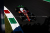 GP ITALIA, Charles Leclerc (MON) Ferrari SF-25.

05.09.2025. Formula 1 World Championship, Rd 16, Italian Grand Prix, Monza, Italy, Practice Day.

- www.xpbimages.com, EMail: requests@xpbimages.com © Copyright: Bearne / XPB Images