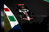 GP ITALIA, Oliver Bearman (GBR) Haas VF-25.

05.09.2025. Formula 1 World Championship, Rd 16, Italian Grand Prix, Monza, Italy, Practice Day.

- www.xpbimages.com, EMail: requests@xpbimages.com © Copyright: Bearne / XPB Images