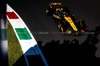GP ITALIA, Oscar Piastri (AUS) McLaren MCL39.

05.09.2025. Formula 1 World Championship, Rd 16, Italian Grand Prix, Monza, Italy, Practice Day.

- www.xpbimages.com, EMail: requests@xpbimages.com © Copyright: Bearne / XPB Images