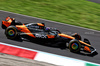 GP ITALIA, Oscar Piastri (AUS) McLaren MCL39.

05.09.2025. Formula 1 World Championship, Rd 16, Italian Grand Prix, Monza, Italy, Practice Day.

- www.xpbimages.com, EMail: requests@xpbimages.com © Copyright: Charniaux / XPB Images